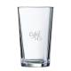 Bierglas Conique 57 cl. bedrucken