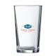 Bierglas Conique 57 cl. bedrucken