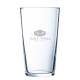 Glas Conique 64 cl. mit Druck