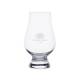Glencairn Whiskyglas 20 cl. bedrucken