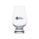 Glencairn Whiskyglas 20 cl. bedrucken