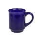 Glühwein Tasse 30 cl. mit Druck
