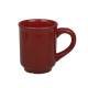 Glühwein Tasse 30 cl. mit Druck
