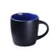 Handy Espresso Tasse 10 cl. bedrucken