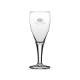 Harzer Bierglas 20 cl. bedrucken