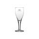 Harzer Bierglas 20 cl. bedrucken