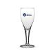 Harzer Bierglas 20 cl. bedrucken
