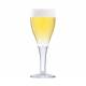 Harzer Bierglas 25 cl. bedrucken