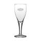 Harzer Bierglas 25 cl. bedrucken