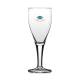 Harzer Bierglas 25 cl. bedrucken