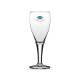 Harzer Bierglas 25 cl. bedrucken