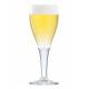 Harzer Bierglas 30 cl. bedrucken