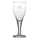 Harzer Bierglas 30 cl. bedrucken