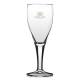 Harzer Bierglas 30 cl. bedrucken