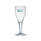 Harzer Bierglas 30 cl. bedrucken