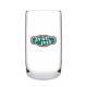 Iconic Tumbler 36,5 cl. mit Druck