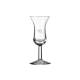 Intermezzo Schnapsglas 5 cl. bedrucken
