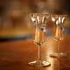 Intermezzo Schnapsglas 5 cl. bedrucken