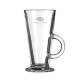 Irish Coffee Acapulco 28 cl. bedrucken