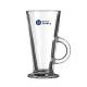 Irish Coffee Acapulco 28 cl. bedrucken