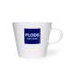 Tasse 19 cl Neo Budgetline bedrucken
