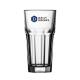 Latte Macchiato hoch 30 cl. (137mm) bedrucken