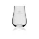 Lauren Glas 20 cl. mit Druck