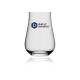 Lauren Glas 20 cl. mit Druck