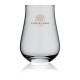 Lauren Glas 63 cl. mit Druck