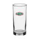Longdrinkglas 27 cl. bedrucken