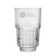Longdrink Tarq 35 cl. mit Druck