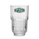 Longdrink Tarq 35 cl. mit Druck