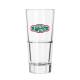 Longdrinkglas Libbey Endeavor 35 cl. bedrucken