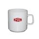 Margot Tasse 20 cl. bedrucken