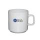Margot Tasse 20 cl. bedrucken