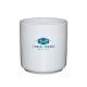 Margot Tasse 20 cl. ohne Henkel bedrucken
