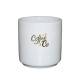 Margot Tasse 20 cl. ohne Henkel bedrucken