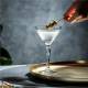 Martiniglas Libbey Spksy 19 cl. bedrucken