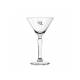 Martiniglas Libbey Spksy 19 cl. bedrucken