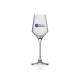 Melody Spirituosen Glas 11 cl. mit Druck