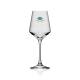 Melody Degustationsglas 23 cl. mit Druck