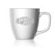 Becher Jumbo 42 cl. mit Druck