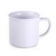 Tasse Loft Pure 31 cl. mit druck
