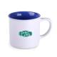 Tasse Loft Pure 31 cl. mit druck