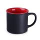 Tasse Loft Supreme 31 cl. mit Druck