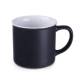 Tasse Loft Supreme 31 cl. mit Druck