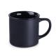 Tasse Loft Supreme 31 cl. mit Druck