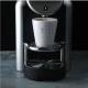 Becher Palermo ohne Henkel 19 cl. bedrucken
