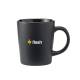 Tasse Ponti Matt 25 cl. bedrucken