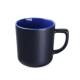 Tasse Rico Supreme 25 cl. mit Druck